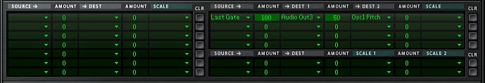 Last Key > Gate mod
source